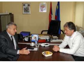 ACT “Alfa” čeka novi uređaj za smanjenje emisije štetnih gasova